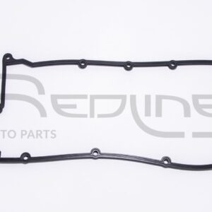 REDLINE JUNTA, TAPA DE BALANCÃN - 34HY010