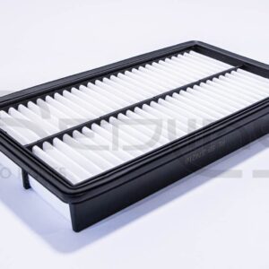 REDLINE FILTRO DE AIRE - 36MZ000