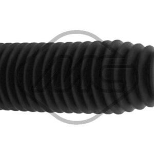 MC KIT FUELLE CREMALLERA AUDI A3 8L - 11006