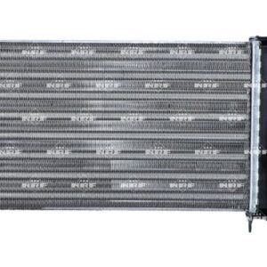 NRF RADIADOR - 53216
