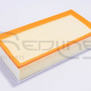 REDLINE FILTRO DE AIRE - 36TO025