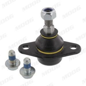 ROTULA SUSPENSION - TUR (2) - BMBJ1882