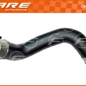 MGTO. TURBO NISSAN QASHQAI 1.6 DCI - 15975