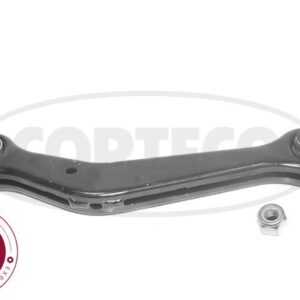 BARRA OSCILANTE, SUSPENSIÃ“N DE RUED - 49398634