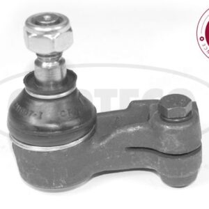 RÃ“TULA BARRA DE ACOPLAMIENTO - 49400474