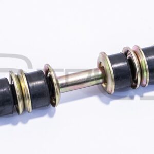 REDLINE BARRA ESTABILIZADORA, SUSPE NS - 40TO153