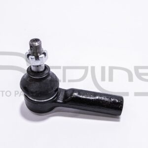 REDLINE RÃ“TULA DE DIRECCIÃ“N - 40TO036