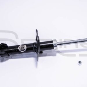 REDLINE AMORTIGUADOR - 39FT011