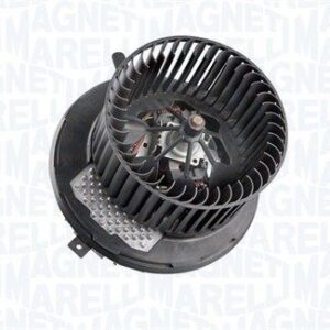 MTE231AX - ELECTROV. HABITÃCULO - 69412231010