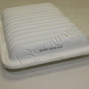 REDLINE FILTRO DE AIRE - 36TO019