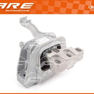 SOP. MOT. DER. GRUPO VAG 1.8-2.0 TS - 15944