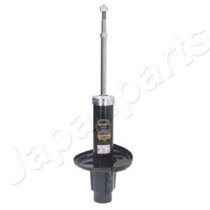 JAPAN AMORT. DEL IZQ-DER - MMKI029