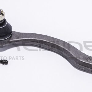 REDLINE RÃ“TULA DE DIRECCIÃ“N - 40HO000