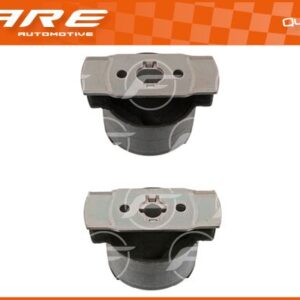 JUEGO SIL. TRAS. LAGUNA III - 15845