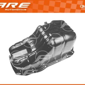 CARTER NISSAN MICRA II 16V - 14106