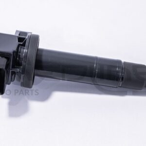 REDLINE BOBINA DE ENCENDIDO - 62TO000