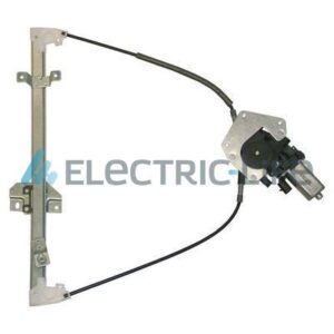 ELEVALUNAS CON MOTOR CON 2 PINES - ZRFR55L