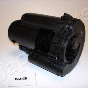 JAPAN FILTRO DE COMBUSTIBLE - FCK24S