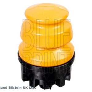 BP TOPE PARA BALLESTA TRASERA - ADBP800252