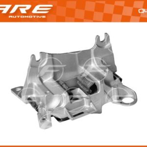 SOP.MOTOR ANT.IZQ.MEGANE III 1.4 16 - 5322