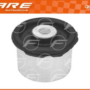 SILENTBLOC DEL. AUDI Q7 06'-15' - 14025