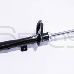 REDLINE AMORTIGUADOR - 39CI029