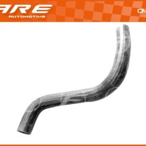 MANGUITO INFERIOR RADIADOR CHEVROLE - 12402