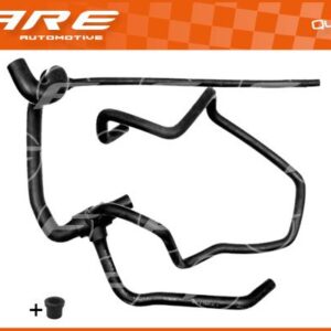 MGTO.INF.RAD.RENAULT TRAFIC 1.9D - 9361