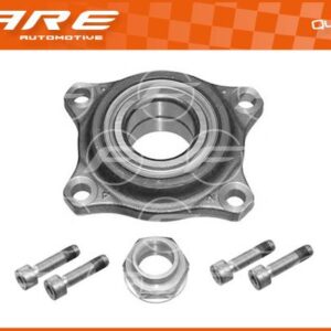 KIT BUJE RUEDA DEL.ALFA 147 01'-10' - 14191