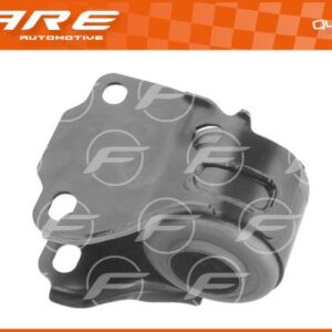 SILENTBLOC DEL. DER. FORD MONDEO - 14044