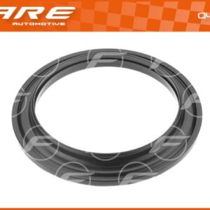 COJINETE SUSP.DEL. PEUGEOT 406 - 2587