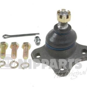 RÃ“TULA DE SUSPENSIÃ“N/CARGA - J4883000