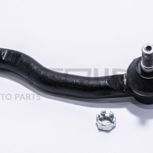 REDLINE RÃ“TULA DE DIRECCIÃ“N - 40TO129