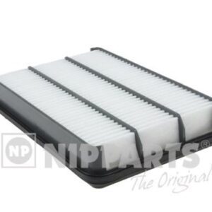 FILTRO DE AIRE - J1329013