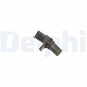 SENSOR CIGÃœEÃ‘AL - SS10805