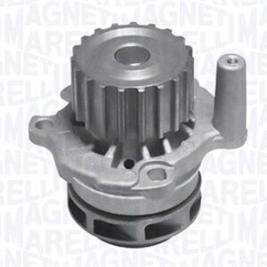 WPQ1180 - BOMBA DE AGUA AUDI / SEA - 352316000000