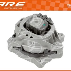 SOP. MOT. DER. BMW (B47) - 16244