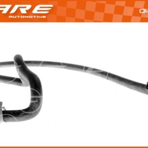 MGTO.DE CALEF-TERMOST FORD FOCUS - 9172