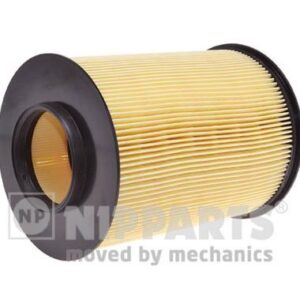 FILTRO DE AIRE - N1323068