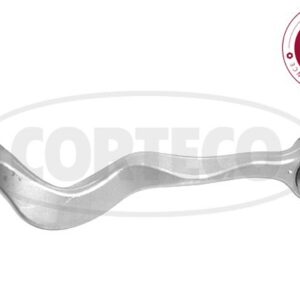 BARRA OSCILANTE, SUSPENSIÃ“N DE RUED - 49398664