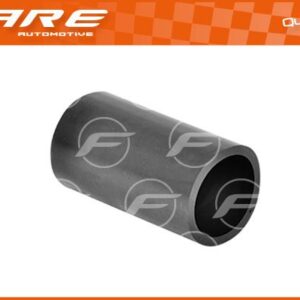 MGTO. LLENADO COMBUSTIBLE SEAT PAND - 7330