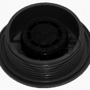 MC TAPON BOTELLA VW-SEAT - 3677