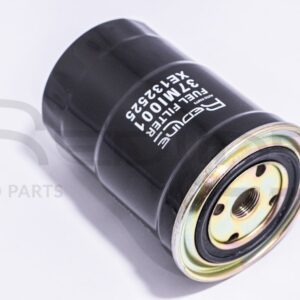 REDLINE FILTRO DE COMBUSTIBLE - 37MI001