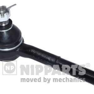 RÃ“TULA BARRA DE ACOPLAMIENTO - J4821010