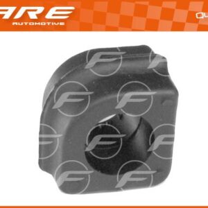 GOMA BARRA ESTABILIZADORA TRANSPORT - 2562