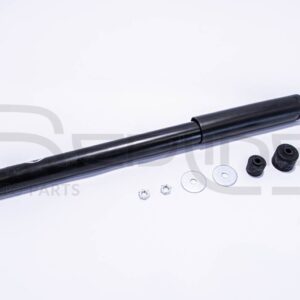 REDLINE AMORTIGUADOR - 39ME015