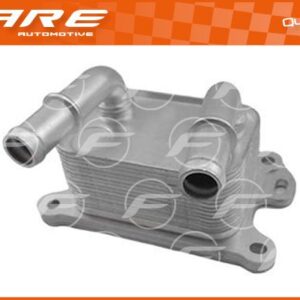 INT. CAL. RENAULT-DACIA 0.9-1.2TCE - 15830