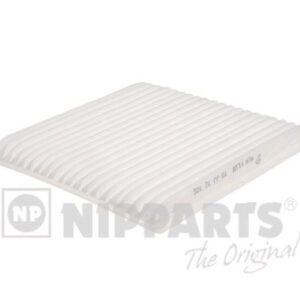 FILTRO, AIRE HABITÃCULO - J1342018