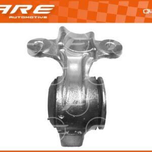 SIL.COMPLET.TRIANG.IZQD.PEUG. 806 - 2041