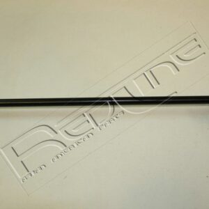 REDLINE BARRA ESTABILIZADORA, SUSPE NS - 40RV028